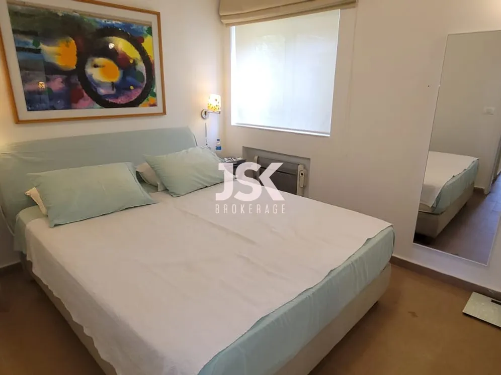 Chalet for Rent in Kaslik