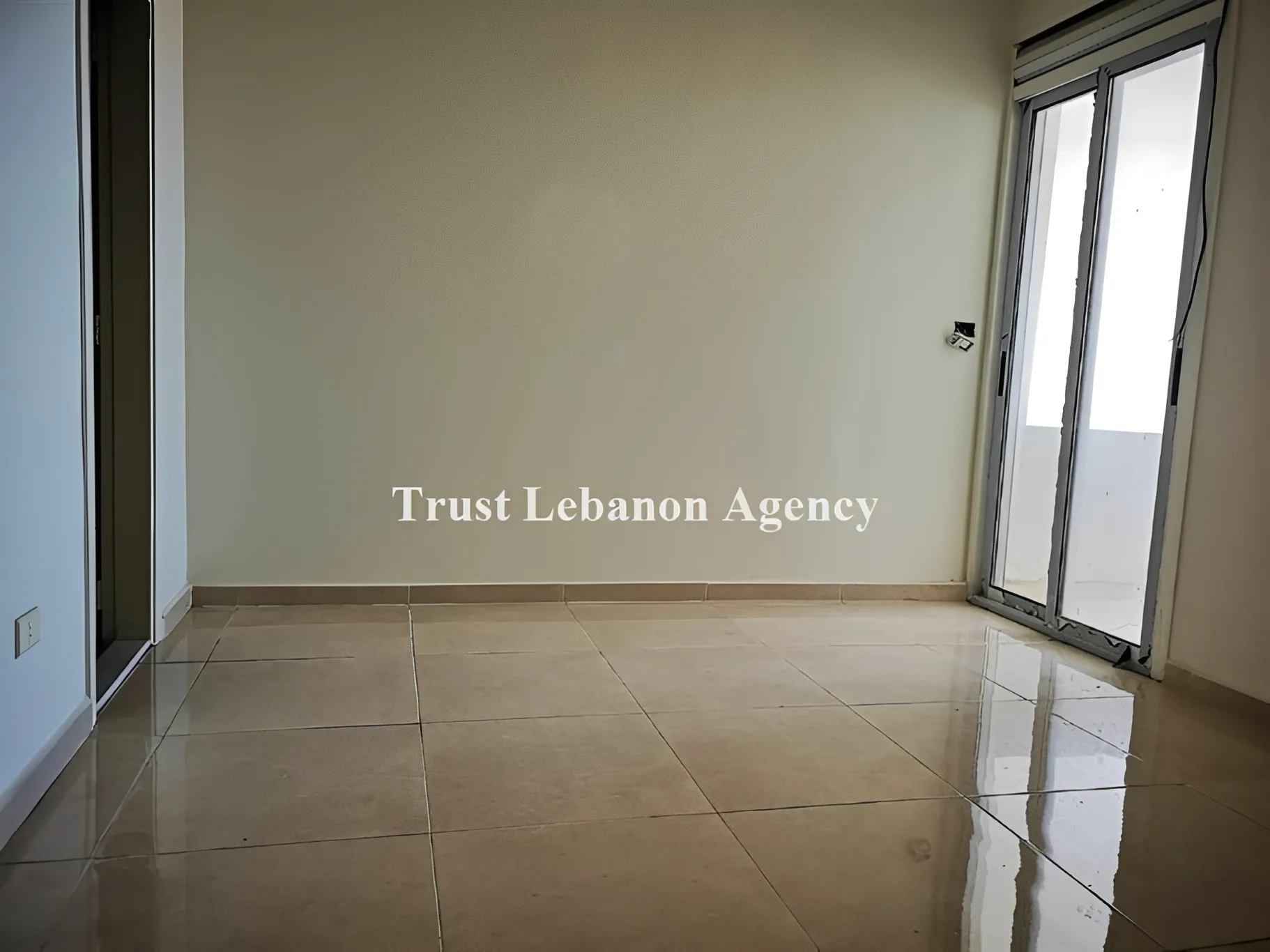 Duplex for Sale in Metn Bsalim Lebanon