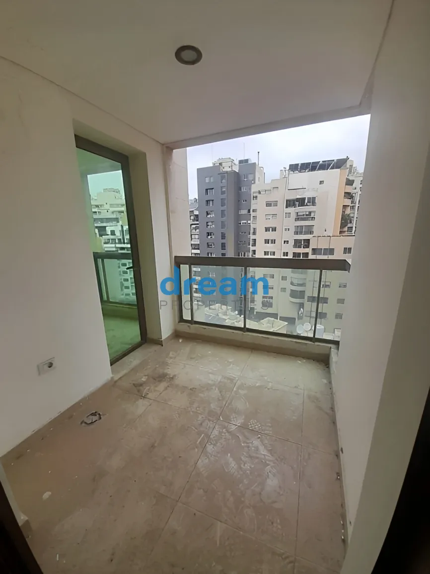 Apartment for sale in Achrafieh, Beirut, Lebanon