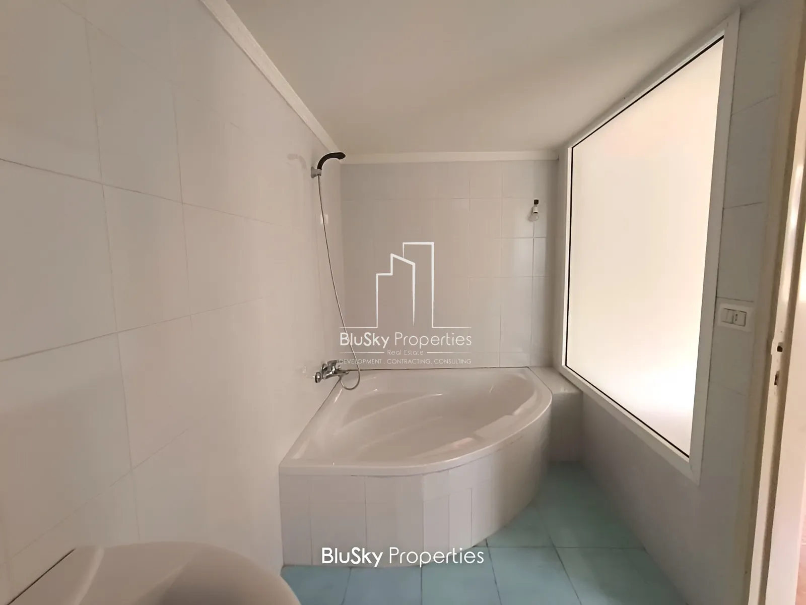 Apartment for Sale in Antelias