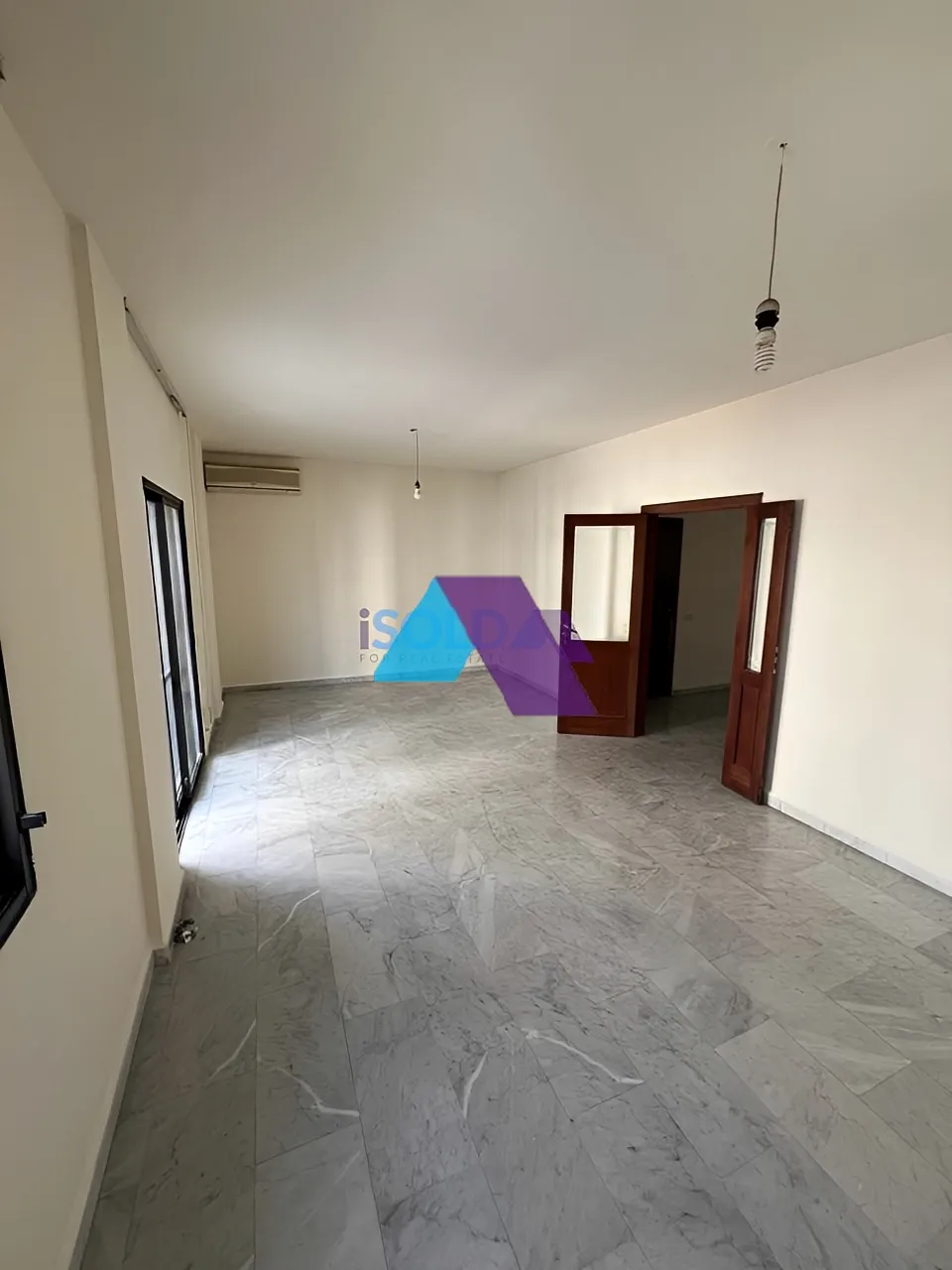 Apartment for sale in Forn El Chebbak, Lebanon - 3 bed, 3 bath