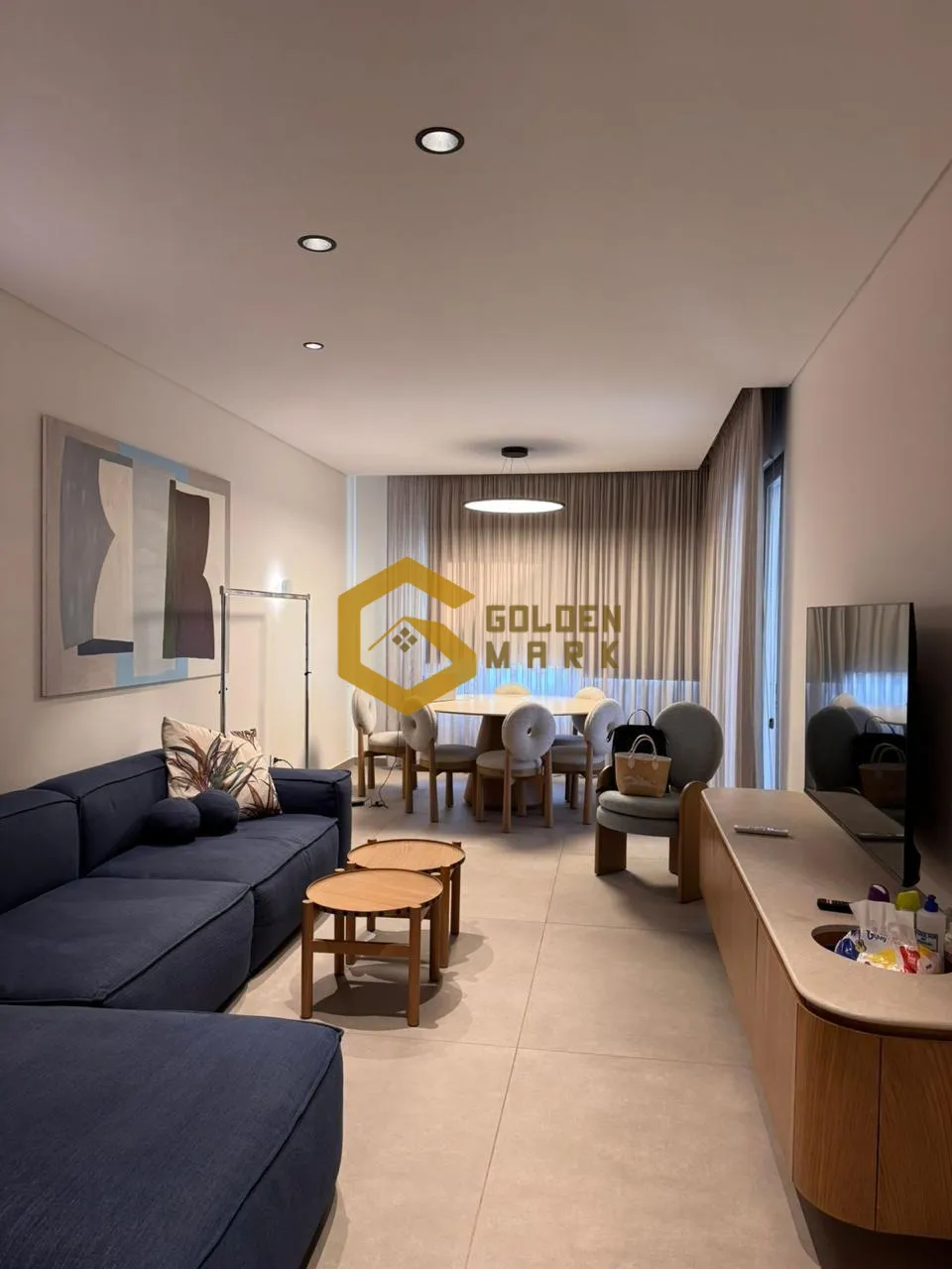 Apartment for Sale in Batroun