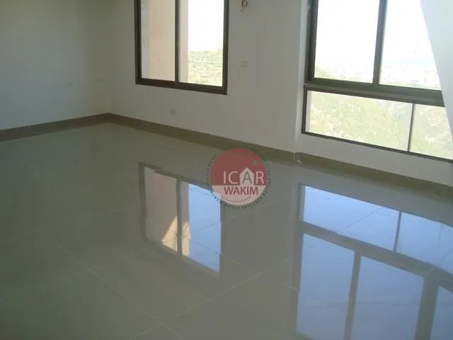 Duplex for Sale in Dik El Mehdi
