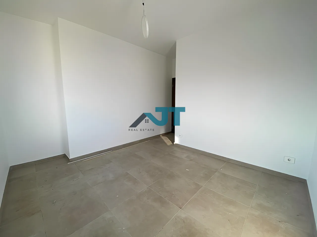 Apartment for Sale in Achrafieh, Geitawi