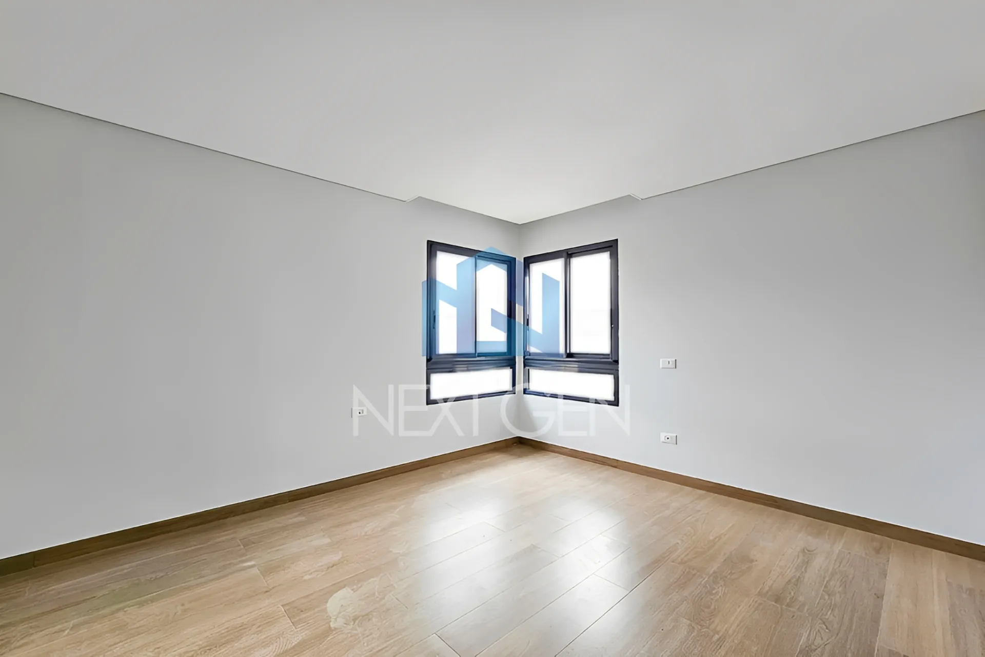 Apartment for sale in Ras Beirut, Beirut, Lebanon