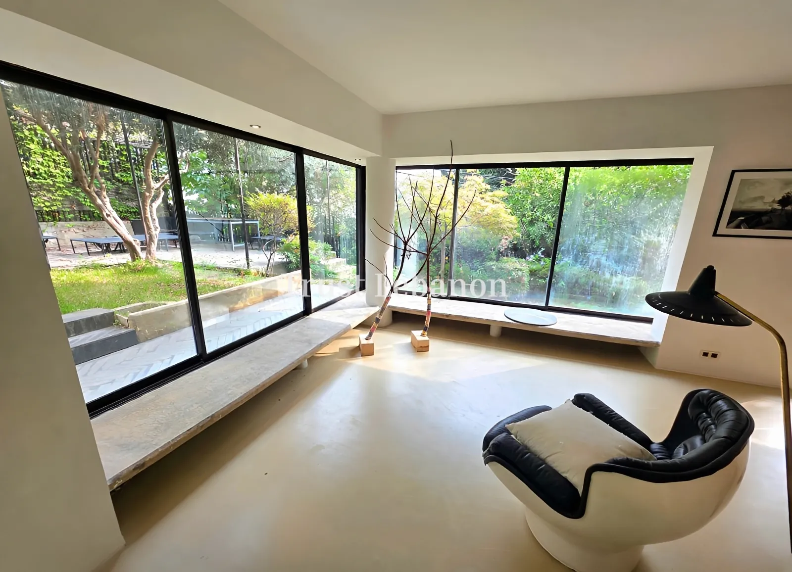 Apartment for sale in Yarzeh