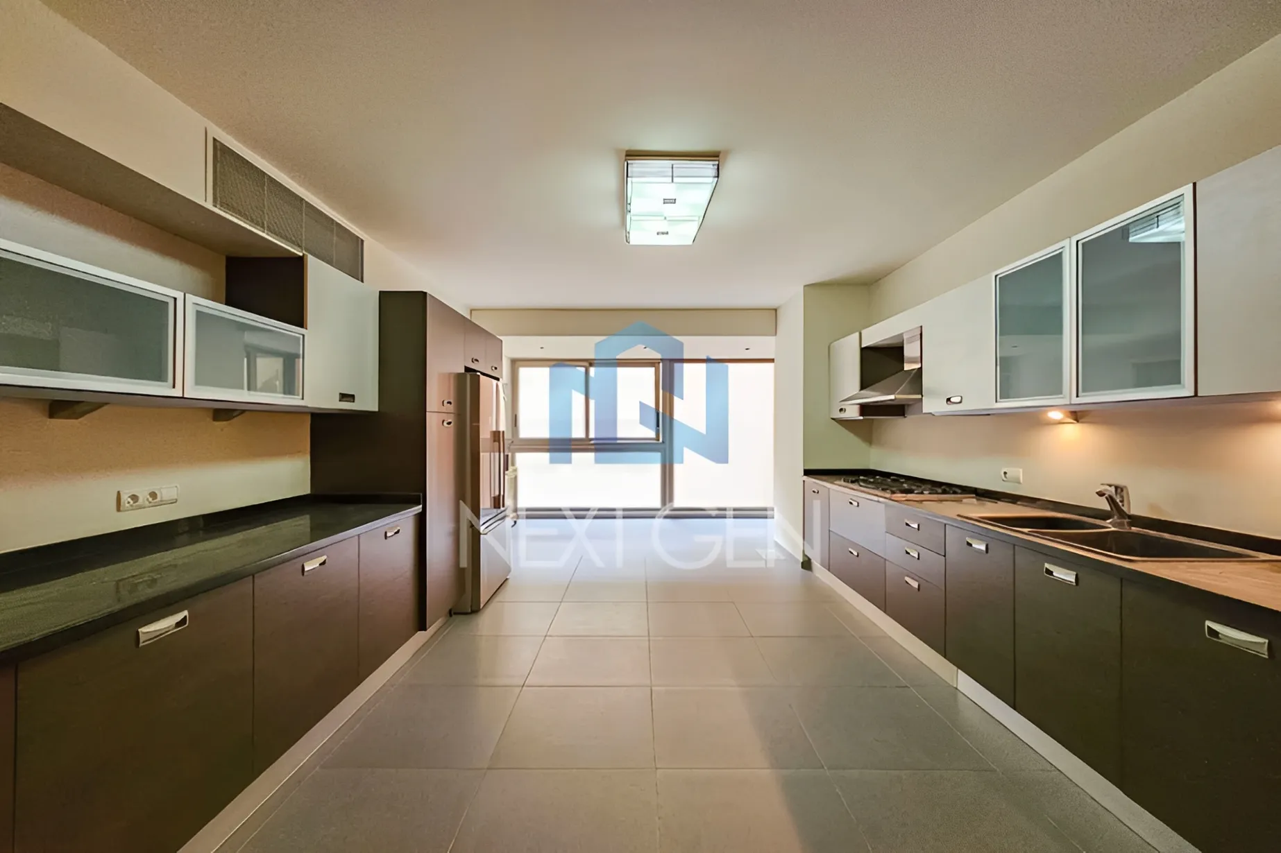 Apartment for sale in Achrafieh, Beirut, Lebanon