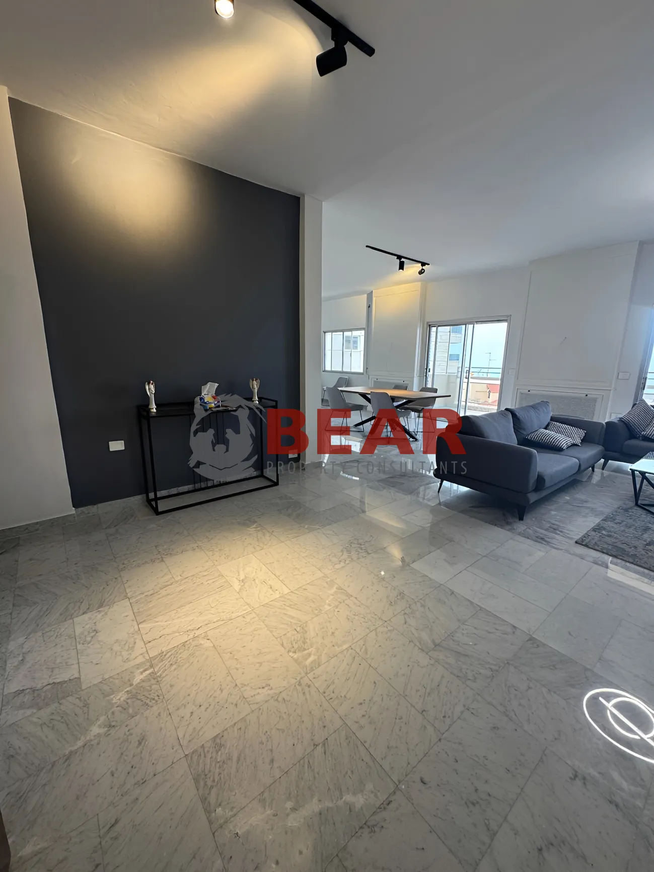Apartment for sale in Mtaileb, Lebanon