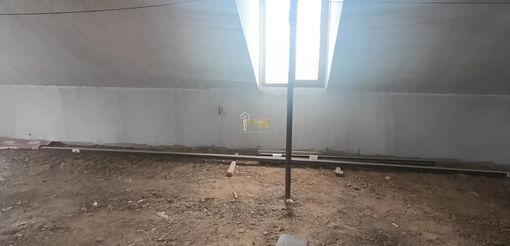 Apartment for Sale in Metn, Bsalim, Lebanon