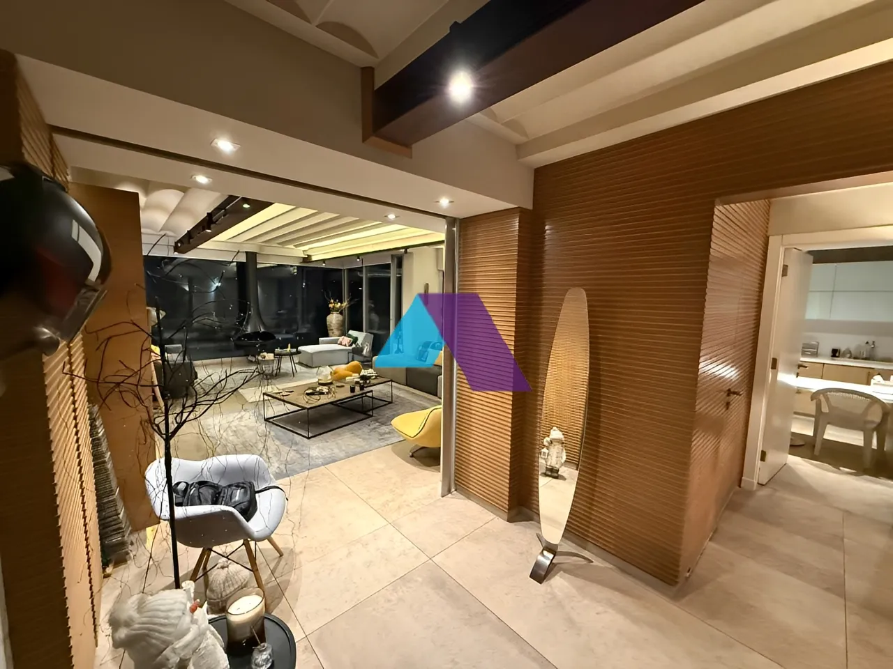 Apartment for Sale in Al Zarif