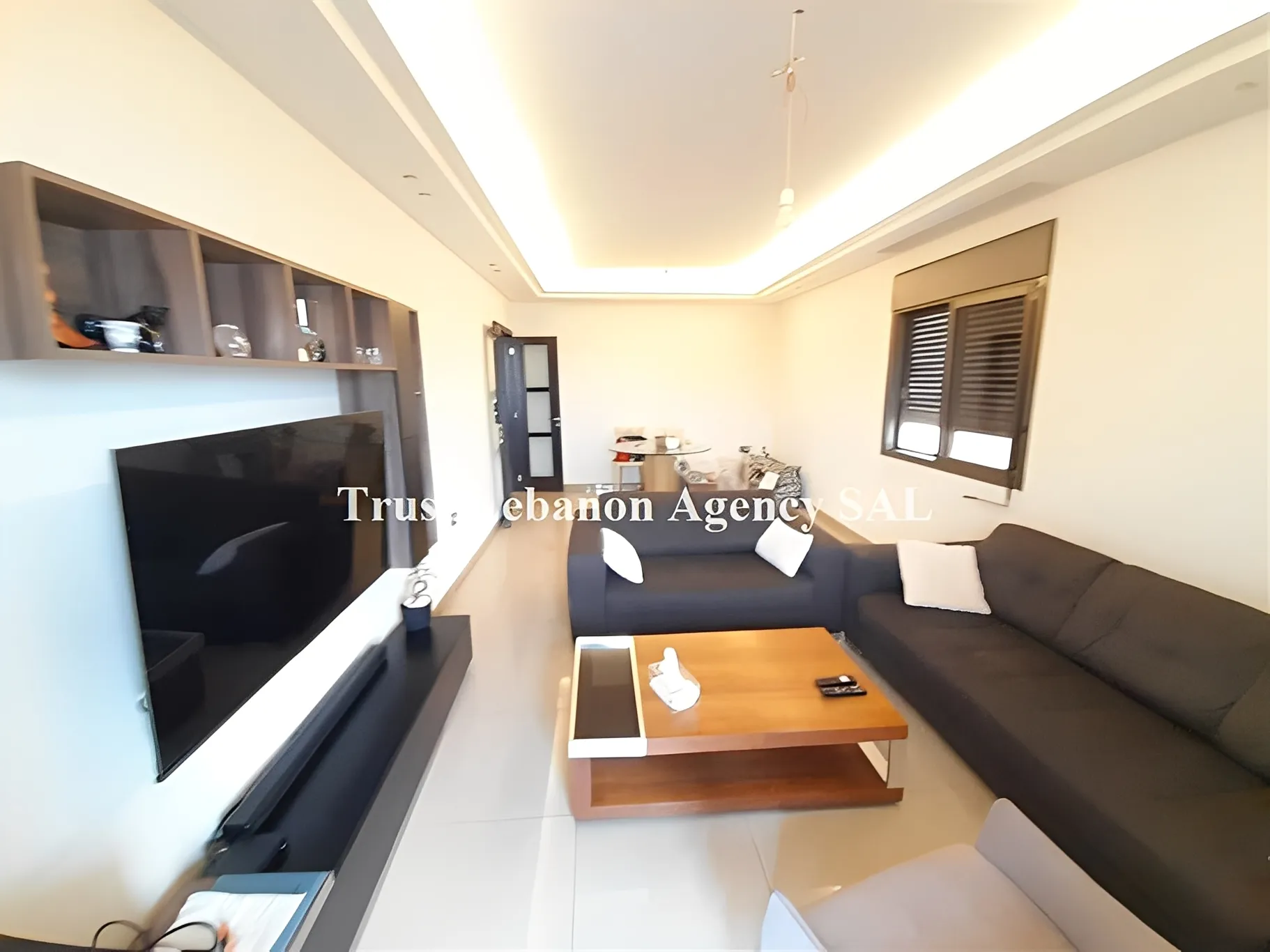 Apartment for Sale in Metn Mansourieh Lebanon