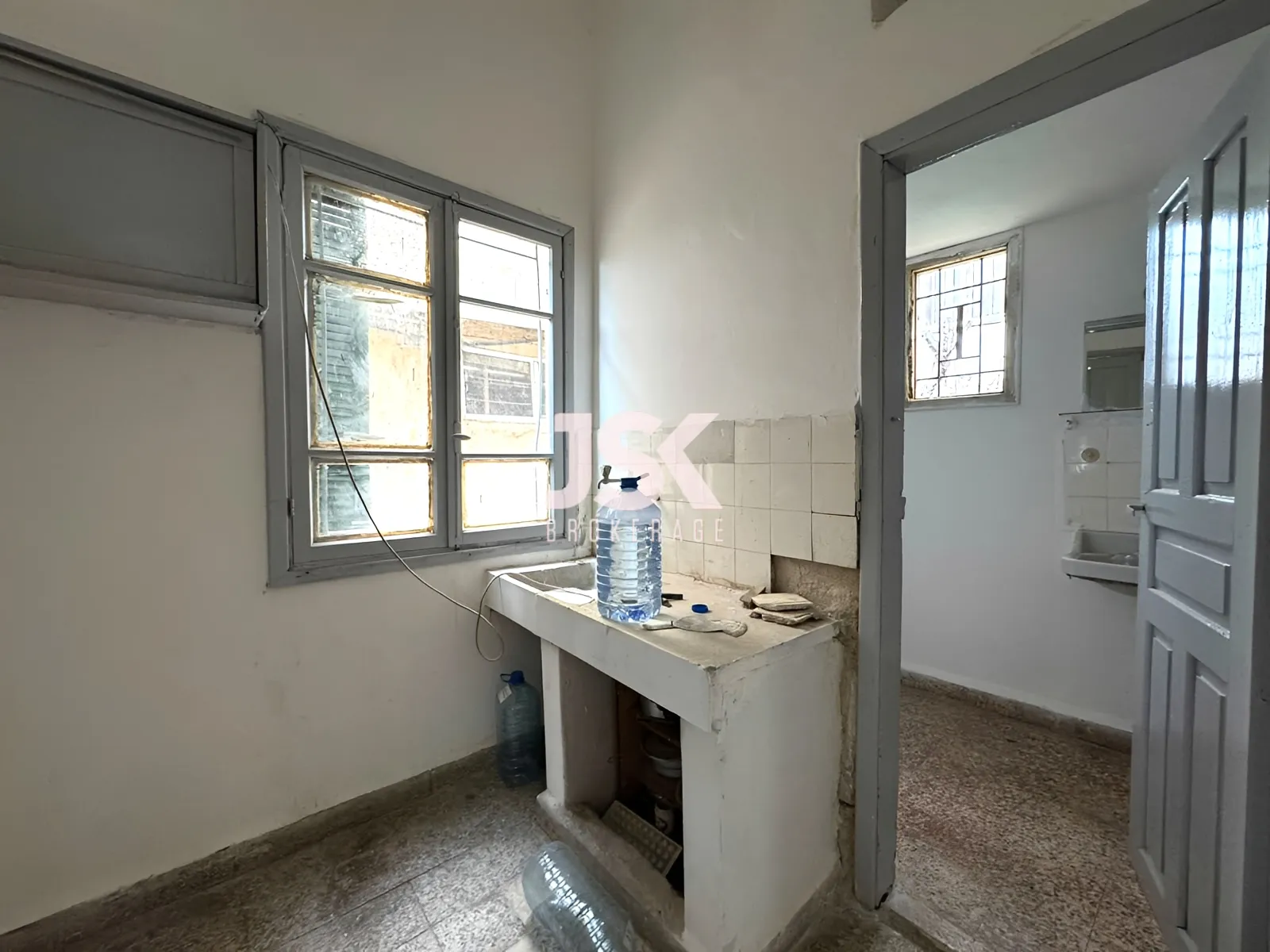 Land for Sale in Beit Meri