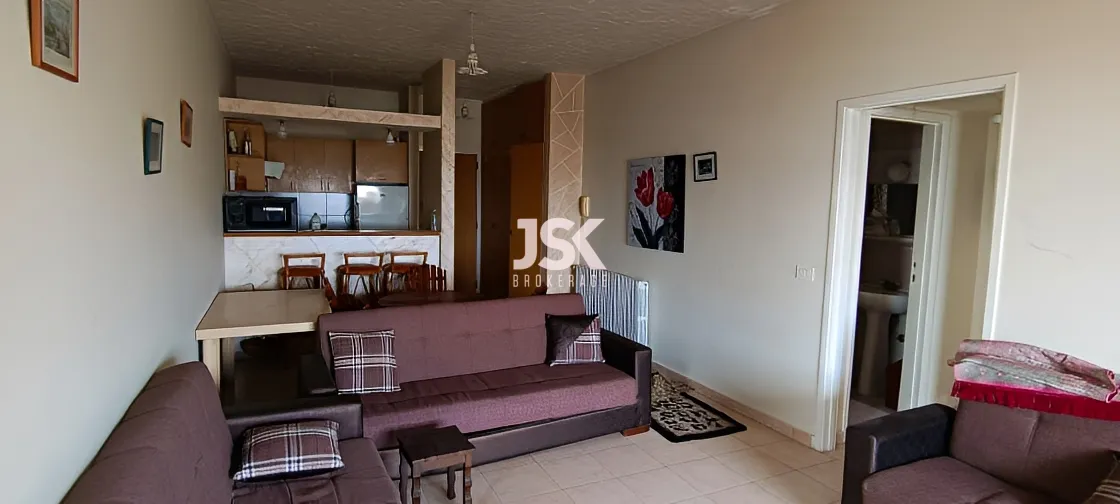 Chalet for Sale in Faraya