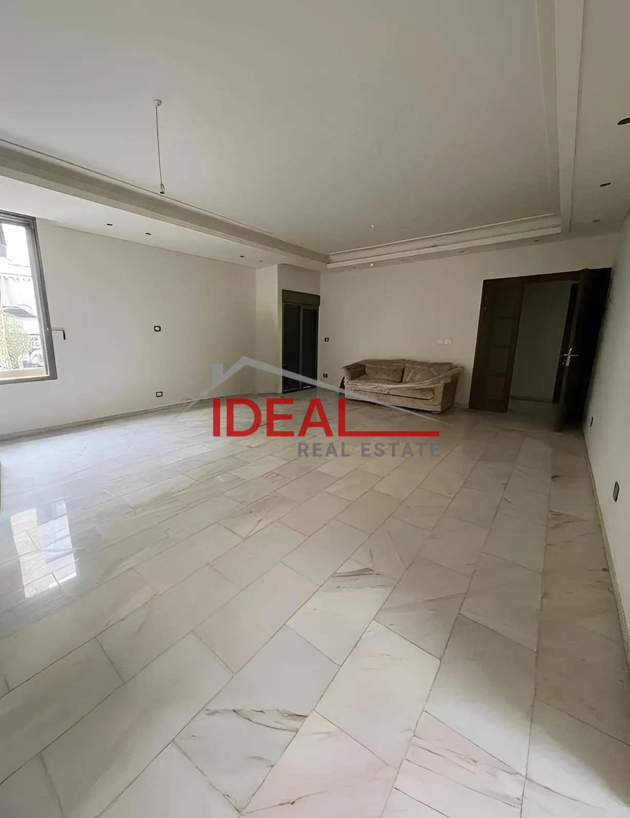 Apartment for sale in Sabtiyeh, Lebanon