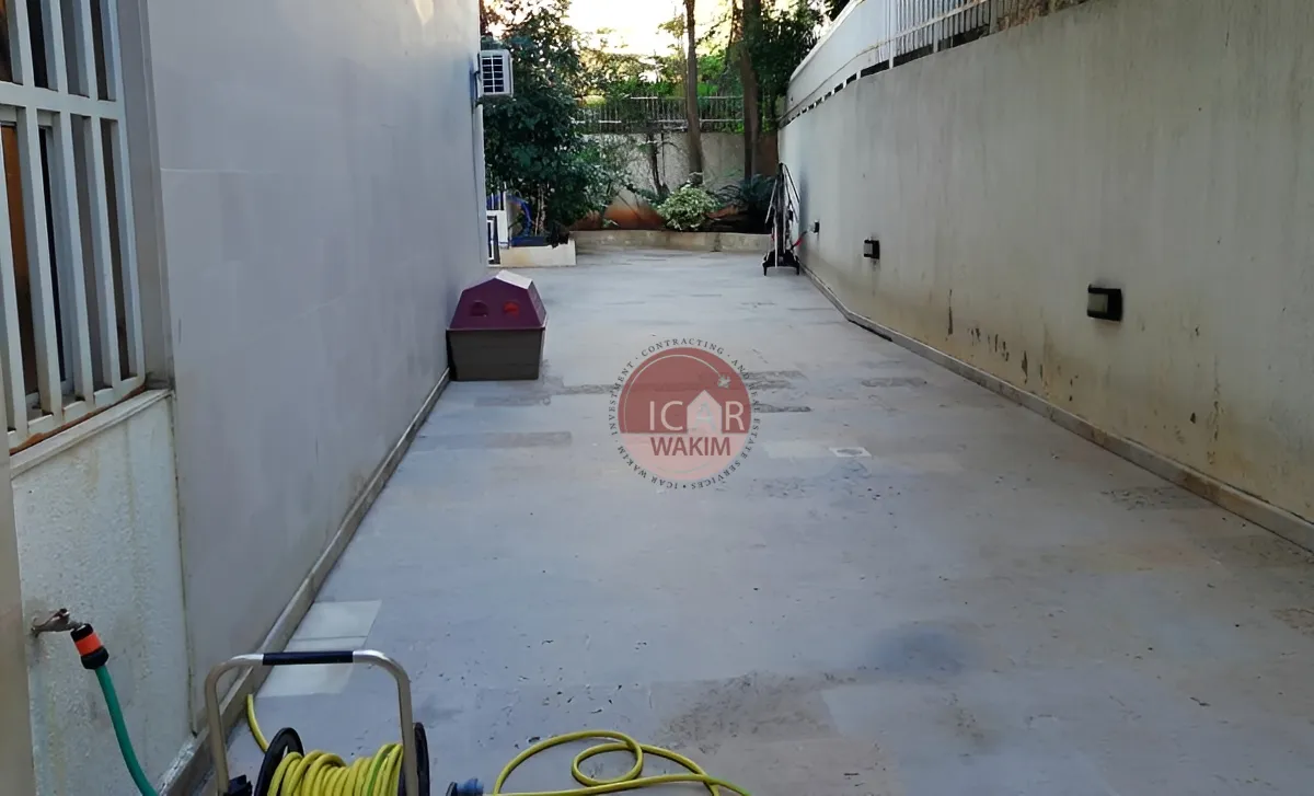 Apartment for Sale in Mtaileb - 4 bed, 3 bath