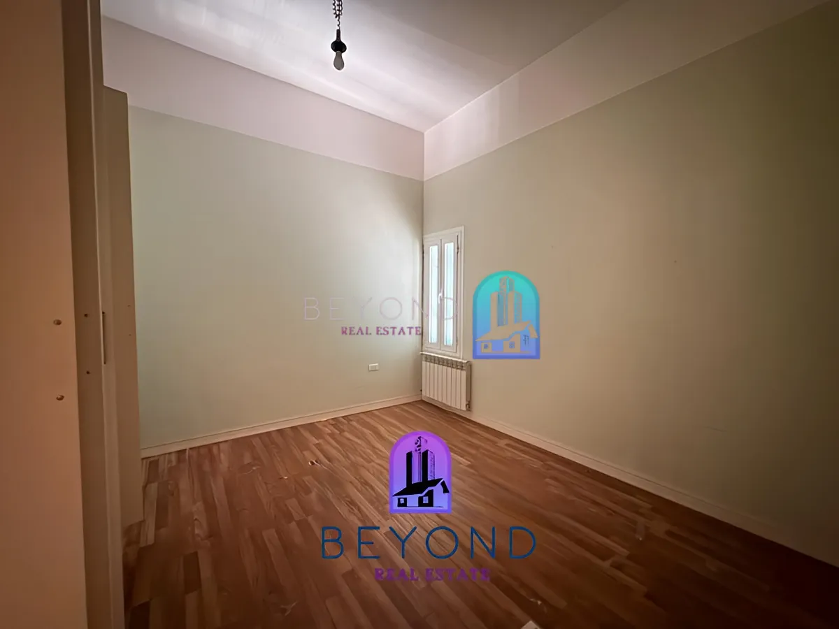 Apartment for rent in Bliss, Bayrut, Lebanon