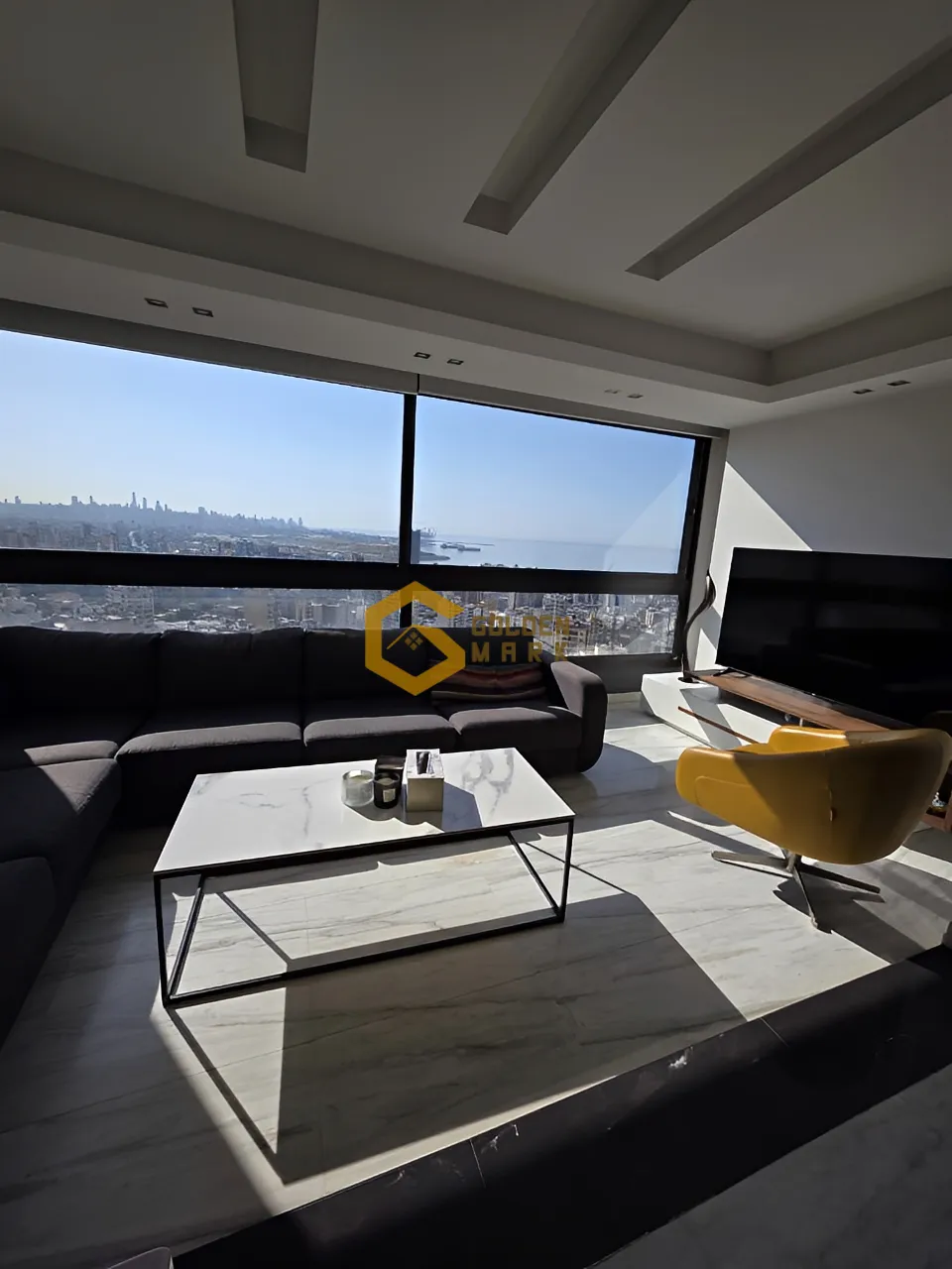Duplex for Sale in Zalqa - 3 bed, 3 bath
