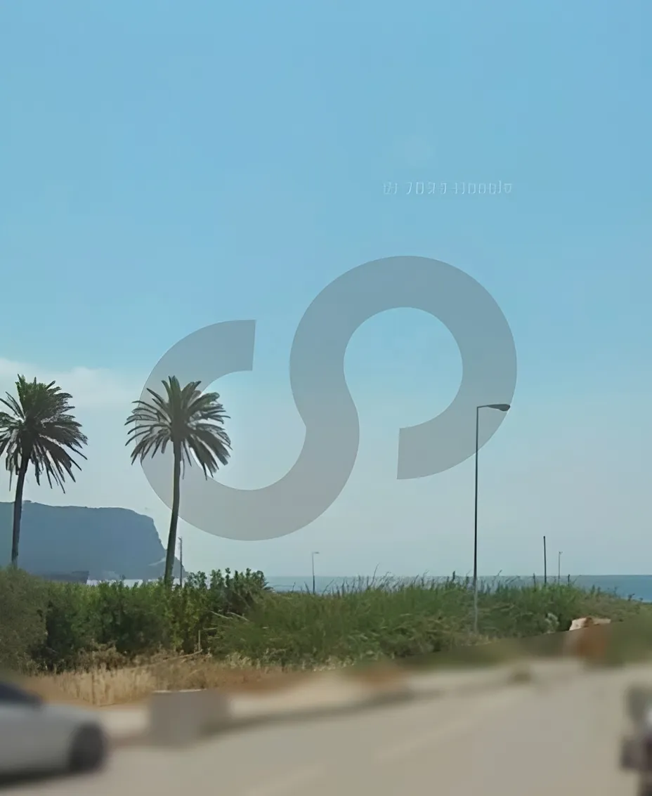 Building for Sale in Batroun