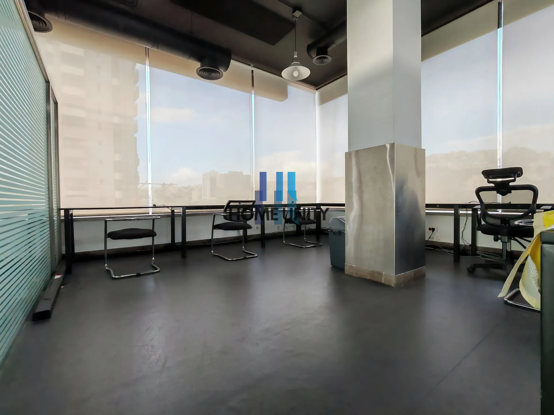 Commercial Property in Dbayeh, lebanon