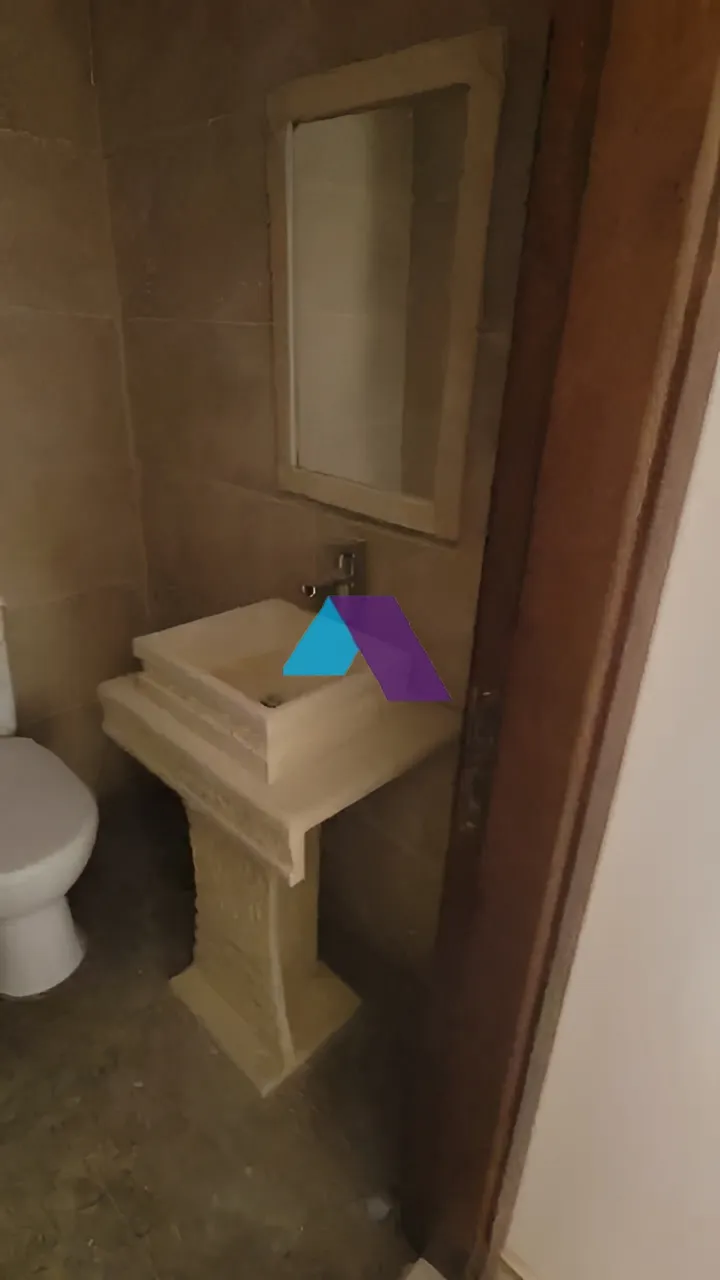 Apartment for Sale in Nahr Ibrahim
