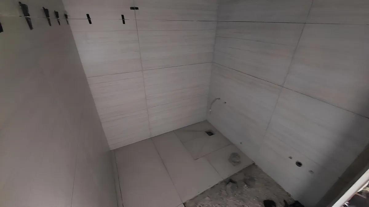 Apartment for Sale in Zalqa