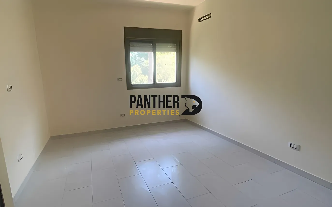 Apartment for sale in Mar Chaaya - 2 bed, 3 bath