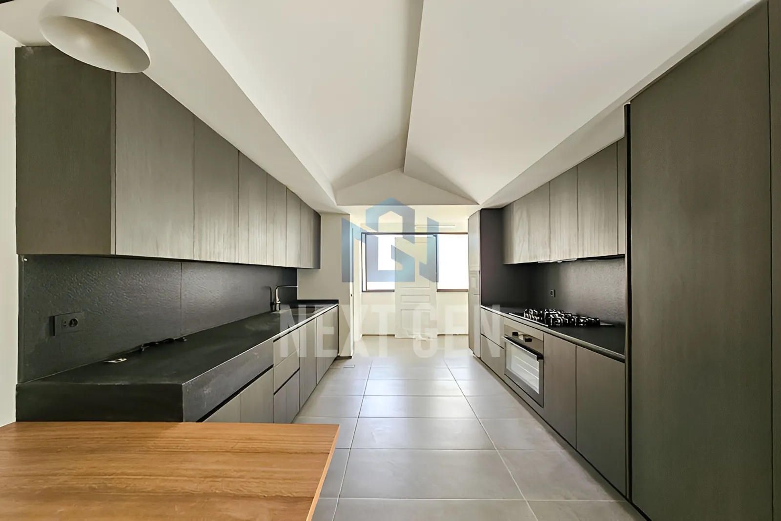 Apartment for Sale in Ras