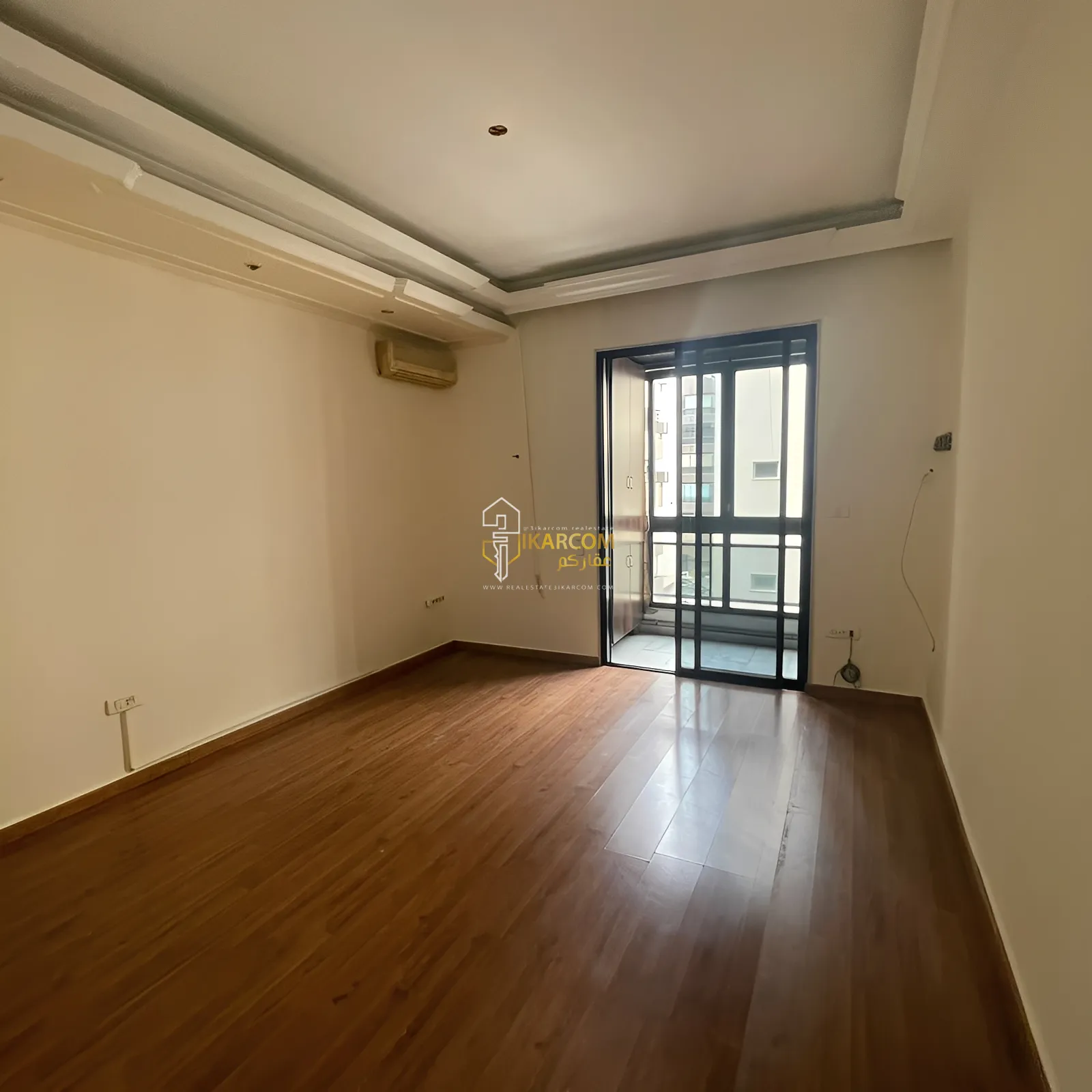 Apartment for Rent in Jnah