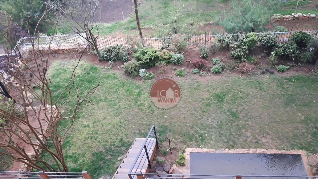 Villa for Rent in Beit Meri - 3 bed, 6 bath