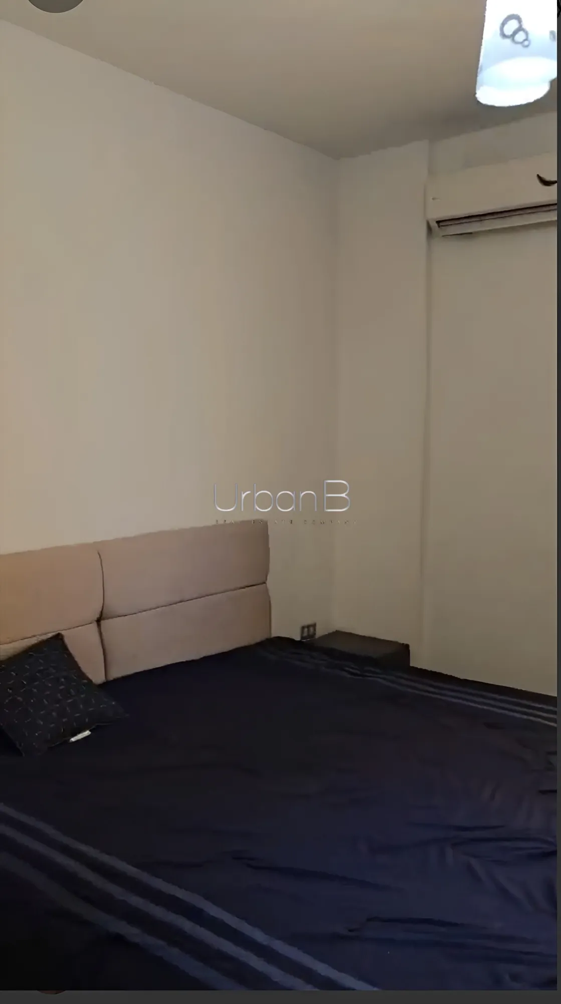 Apartment for rent in Mezher
