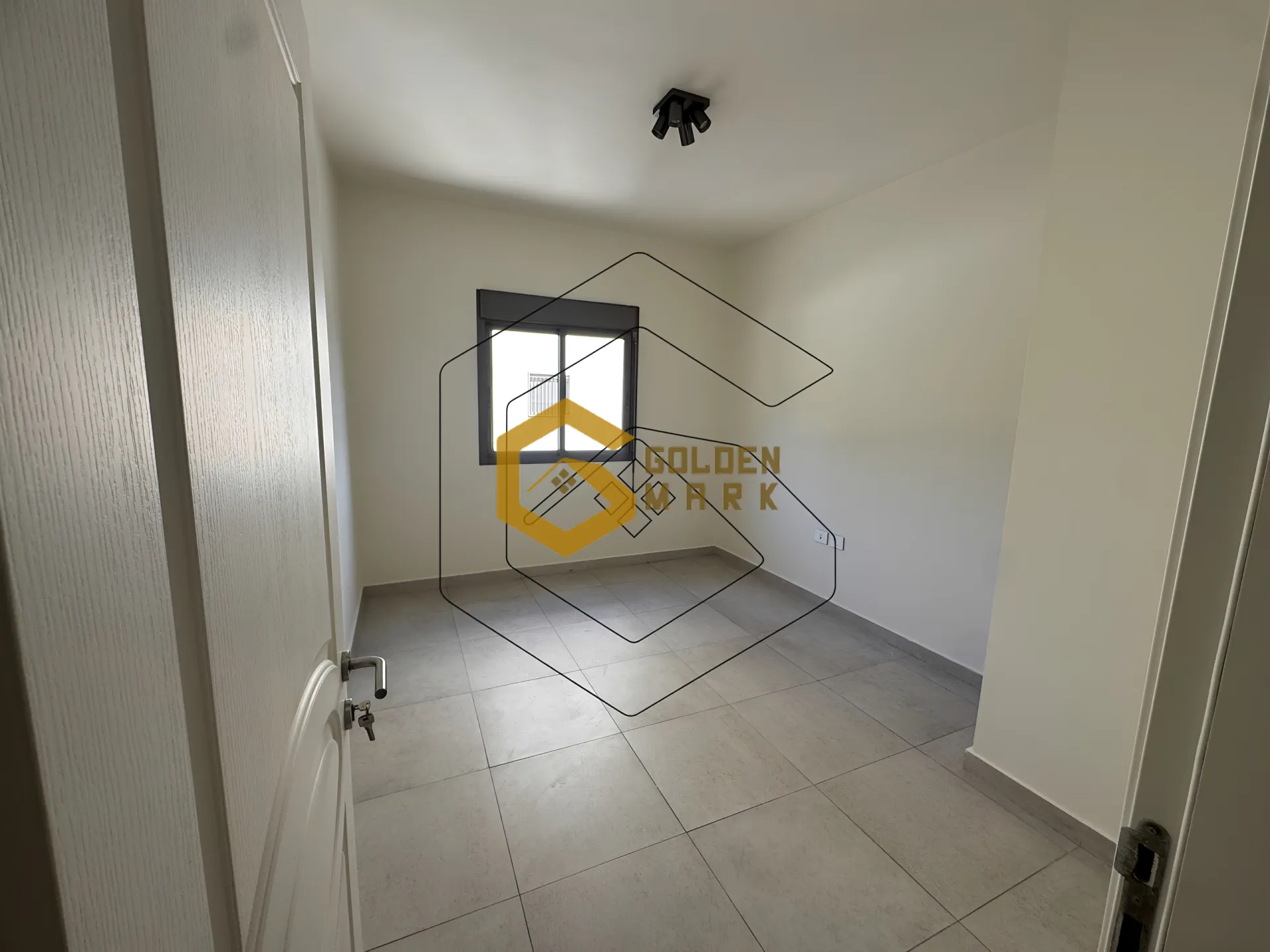 Apartment for Sale in Fanar