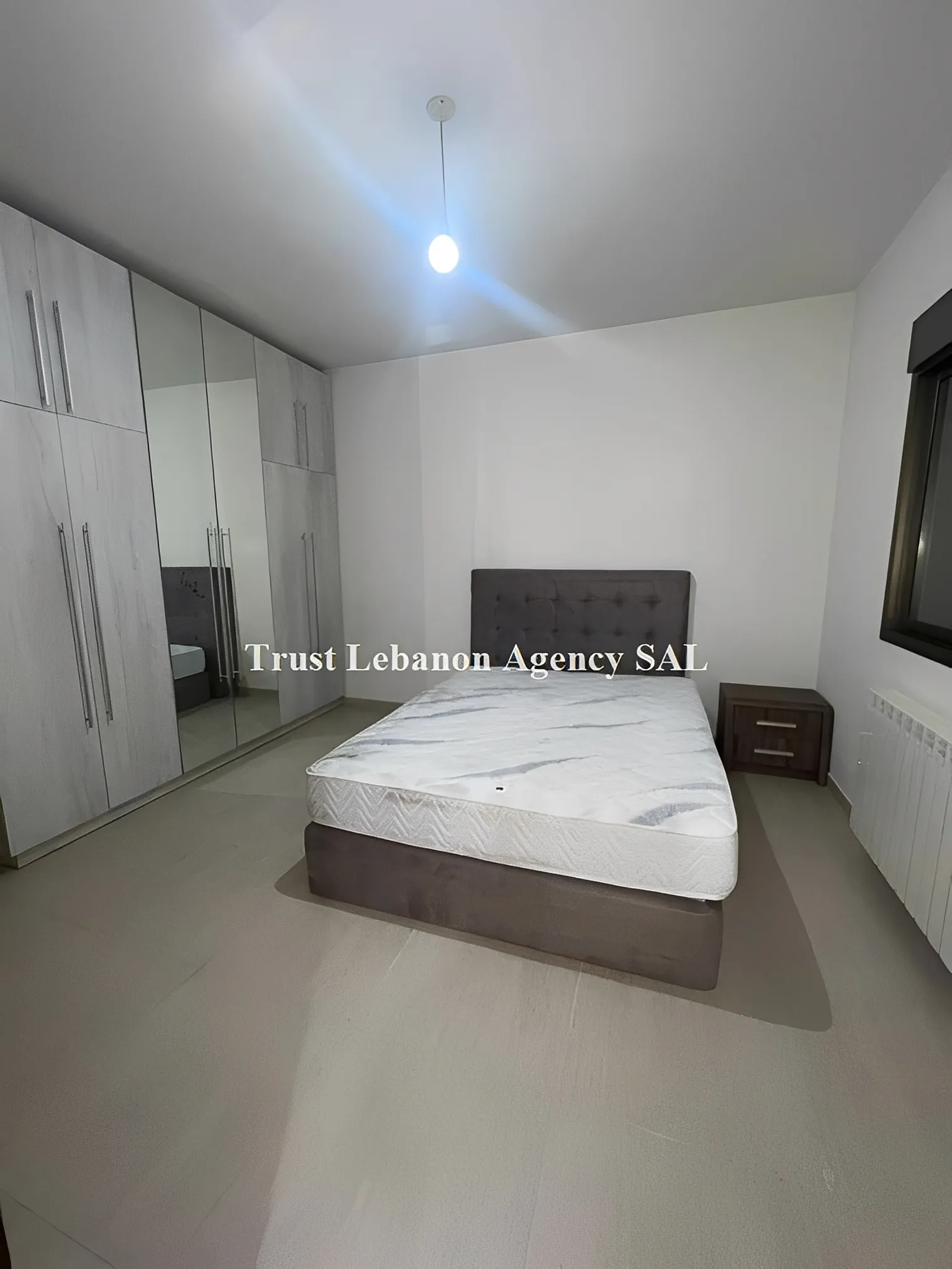 Apartment for Sale in Metn Bsalim Lebanon - 3 bed, 3 bath