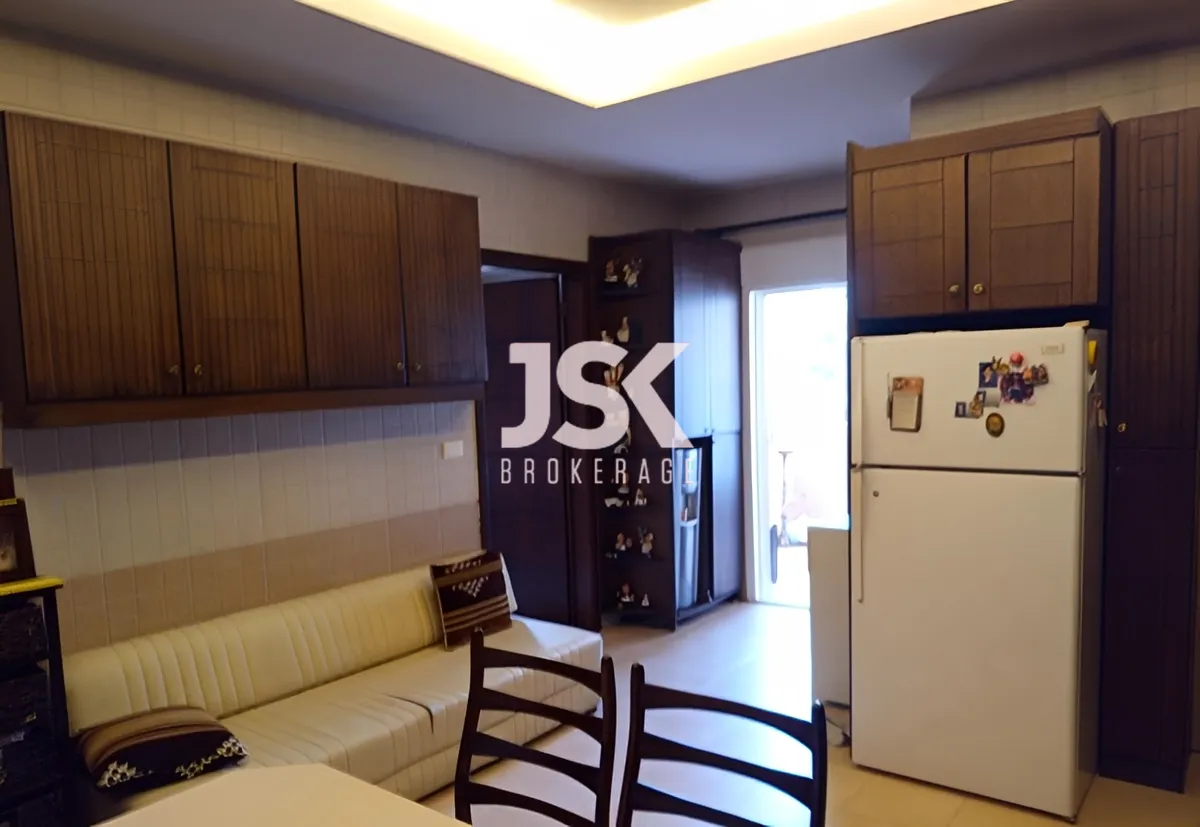 Apartment for Sale in Byblos, Lebanon