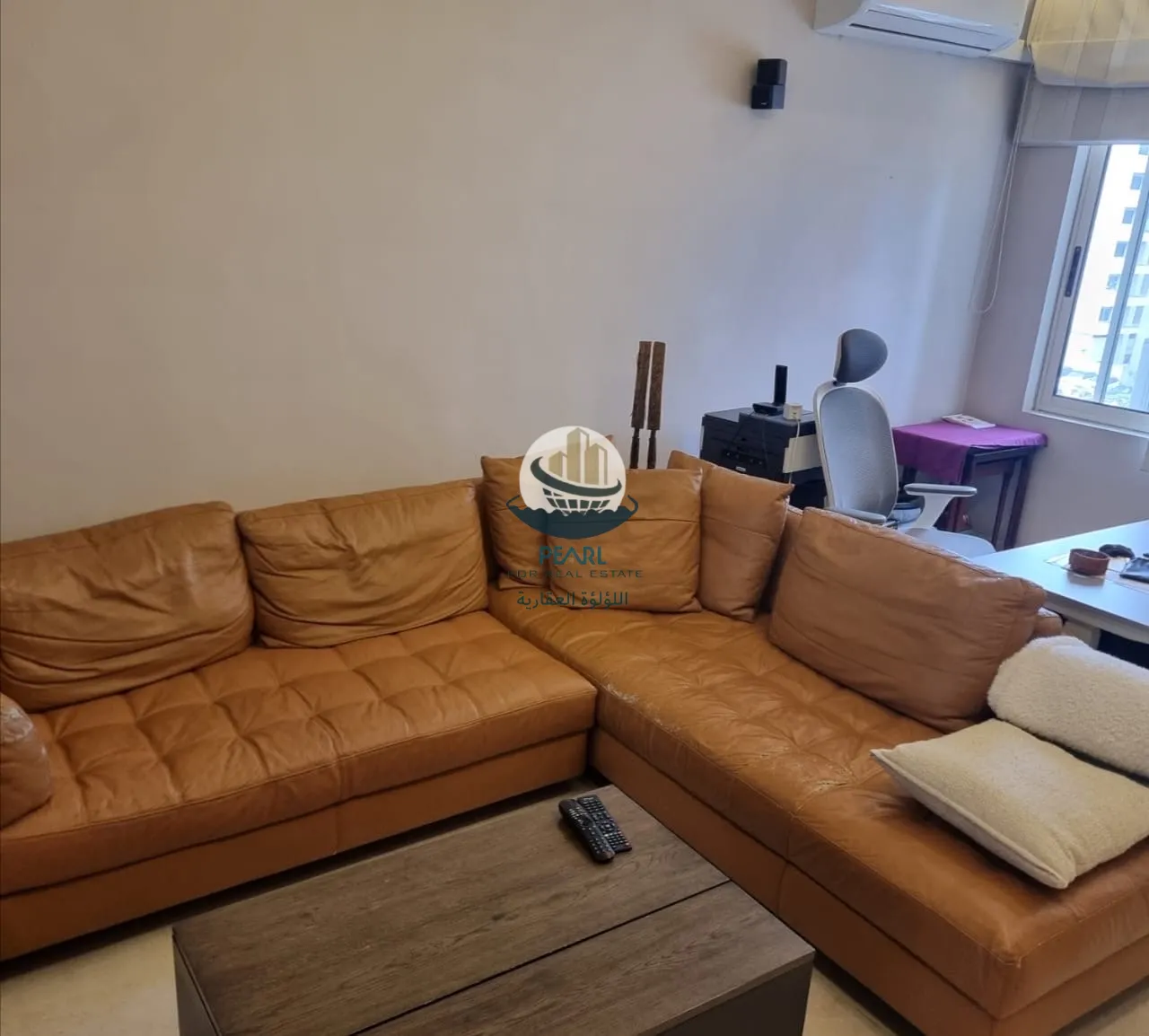 Apartment for sale in Beirut, lebanon