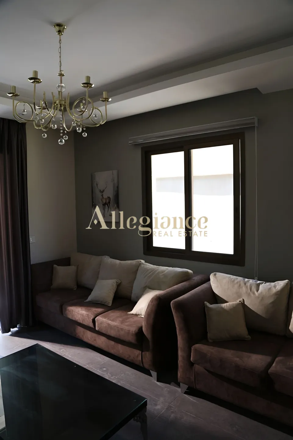 Residential Building for sale in Faraya, Lebanon