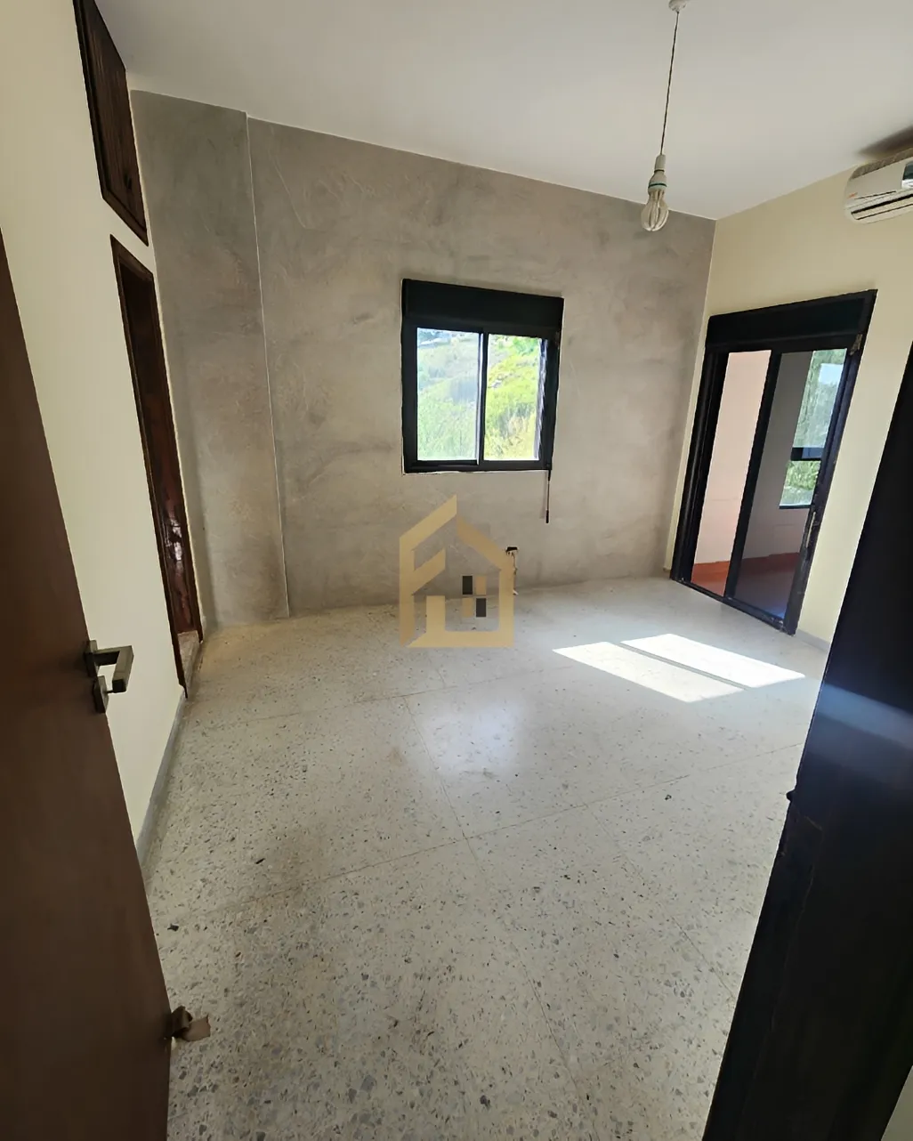 Apartment for sale in Mansourieh, Lebanon