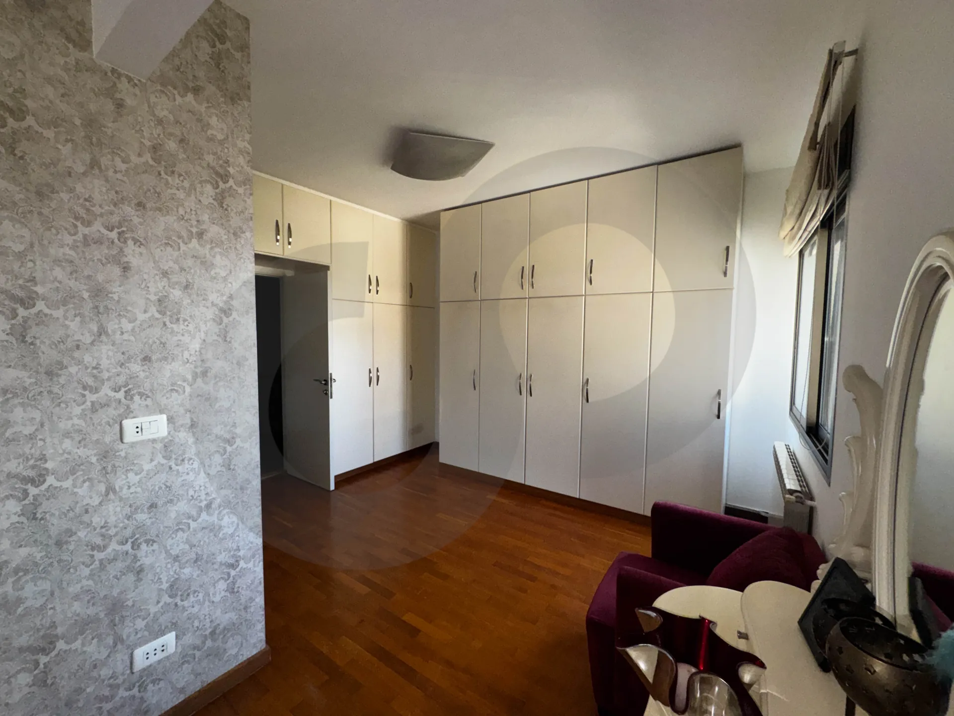 Apartment for Sale in Mar Takla