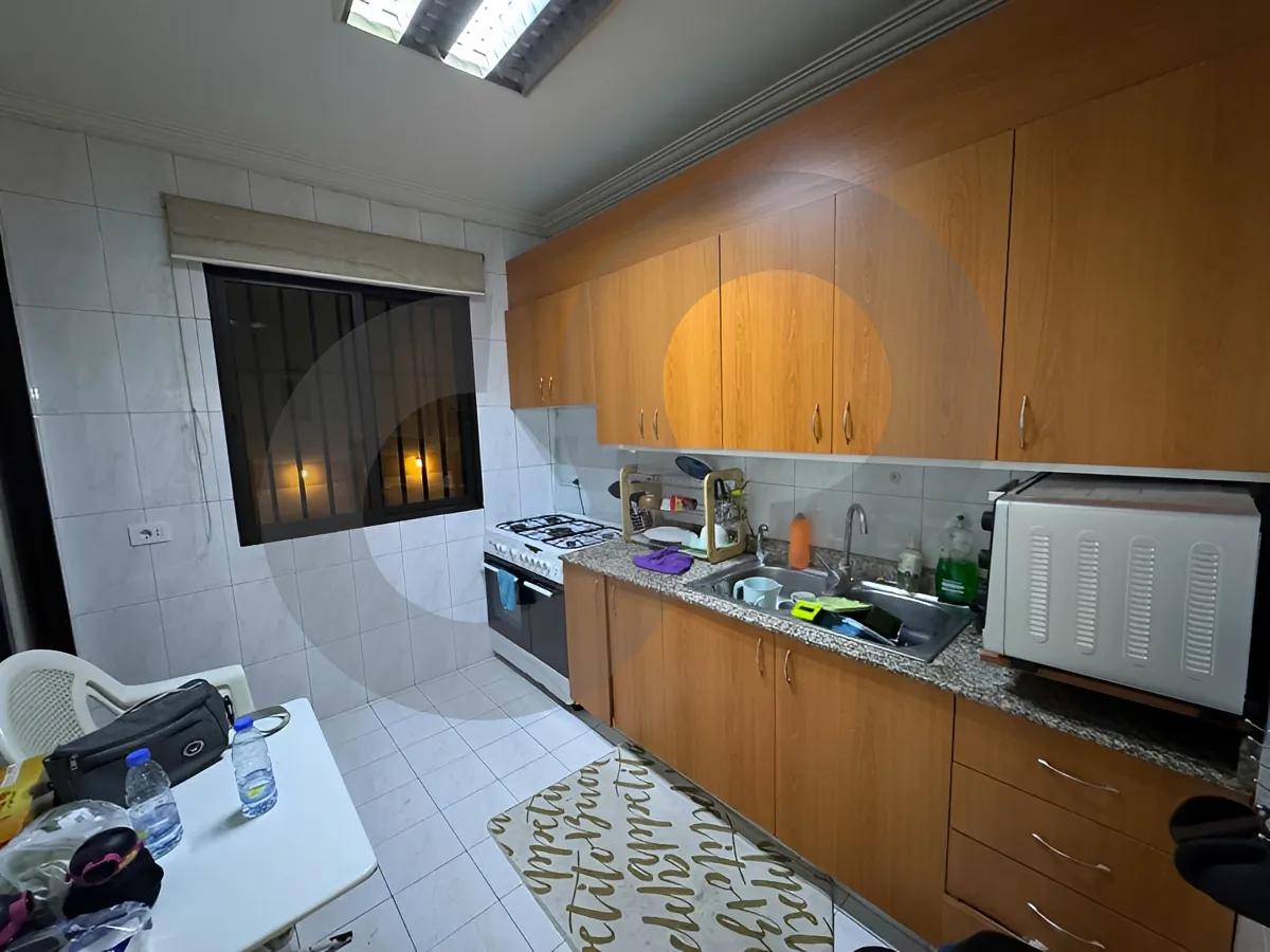 Apartment for Sale in Beirut, Lebanon - 2 bed, 2 bath