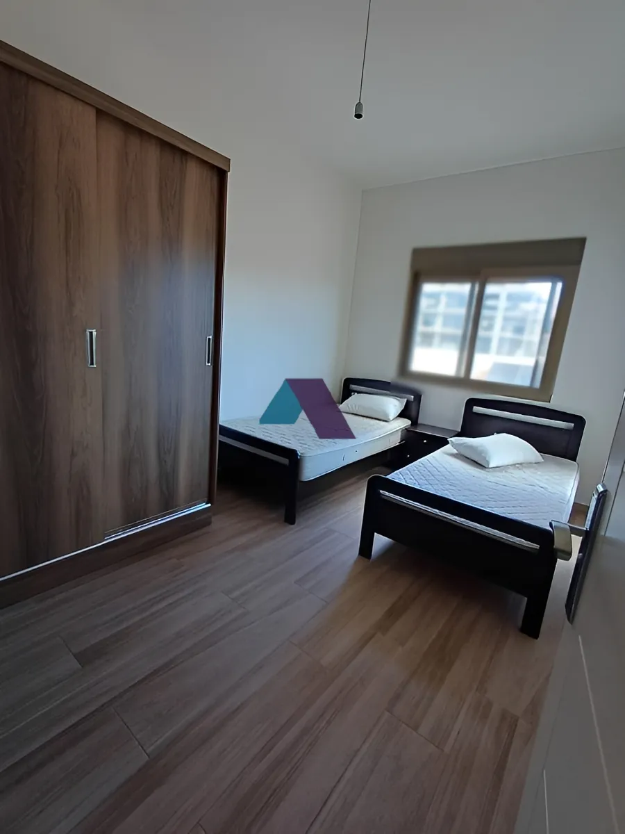 Apartment for Sale in Zahlé