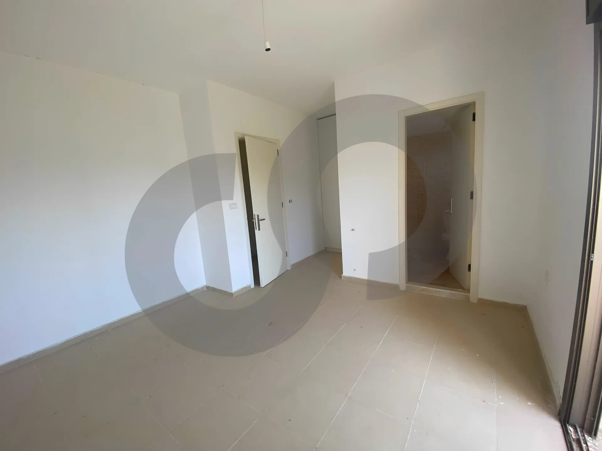 Apartment for Sale in Zgharta