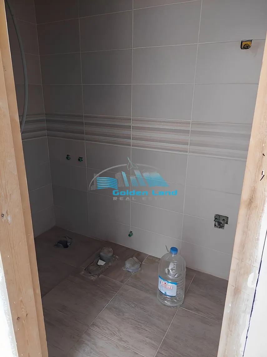 Apartment for Sale in Beit Chabeb, Lebanon