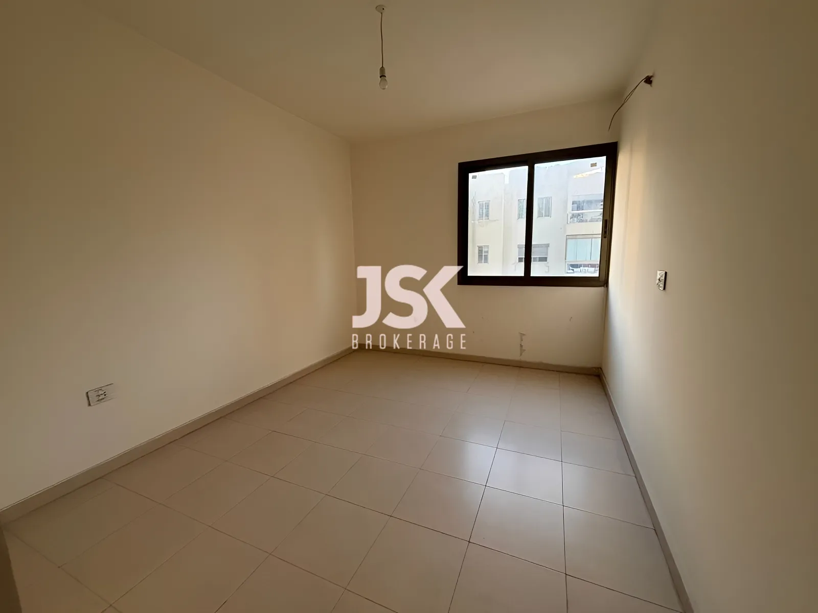 Apartment for Sale in Jal El Dib
