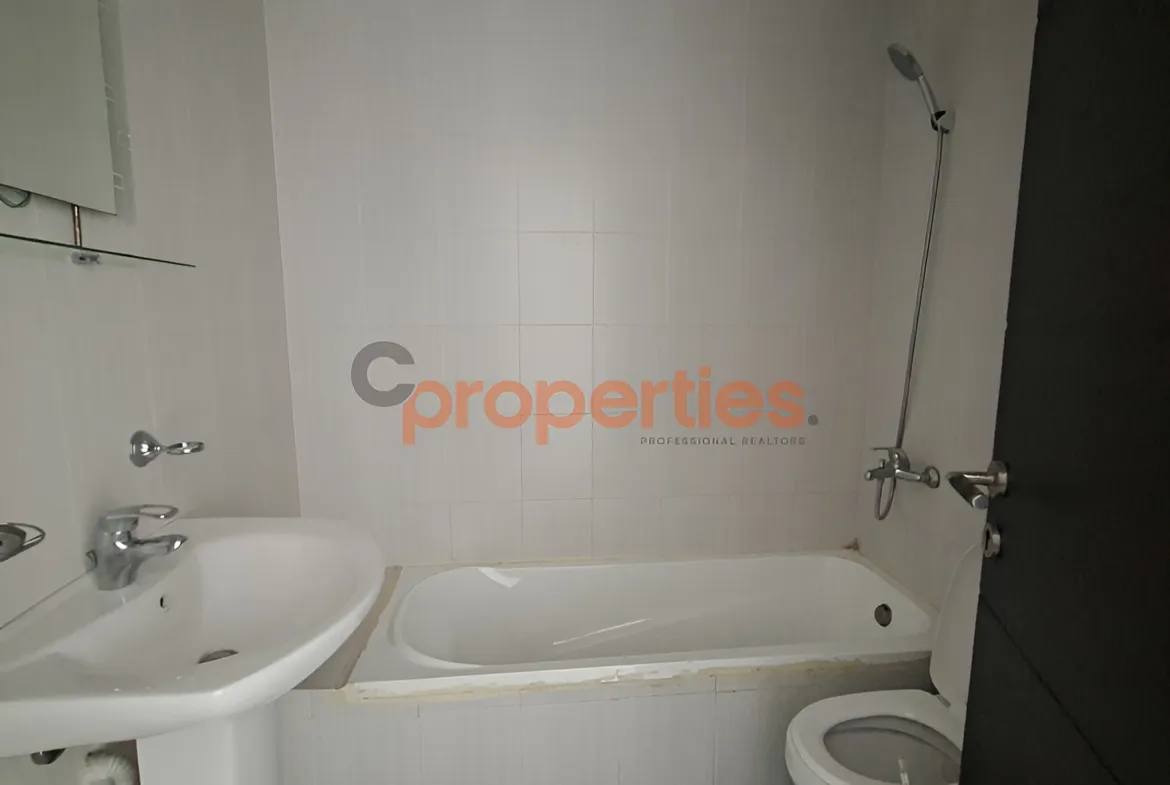 Apartment for Rent in Halat