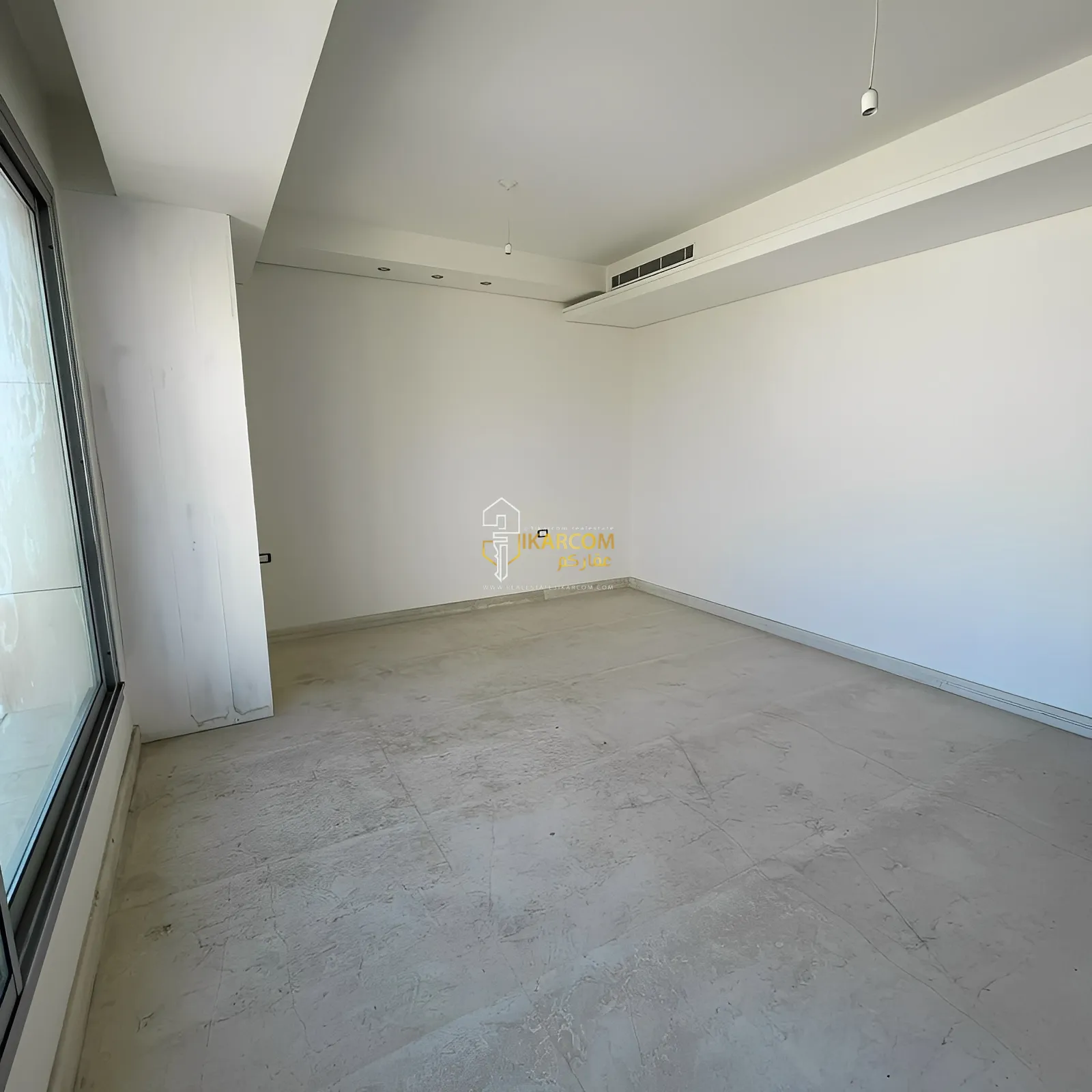 Apartment for Sale in Ramlet El Baida