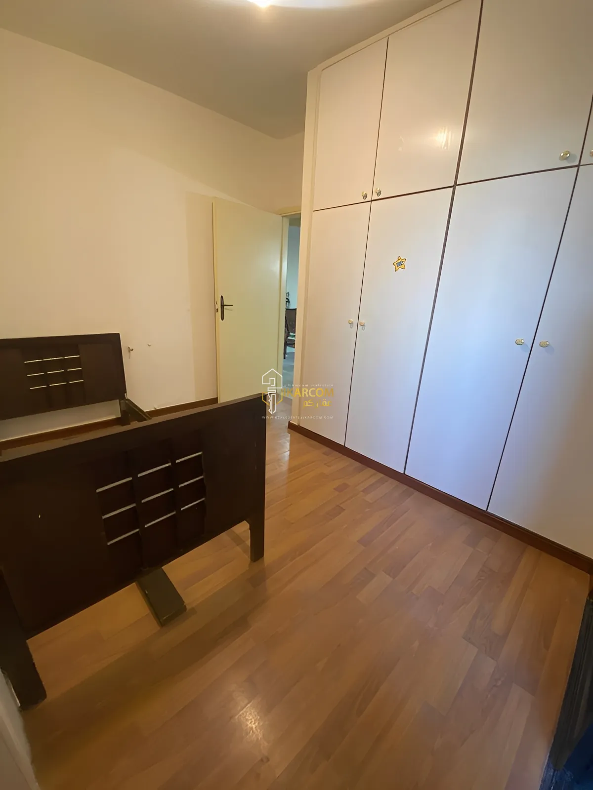 Apartment for Sale in Mar Roukouz