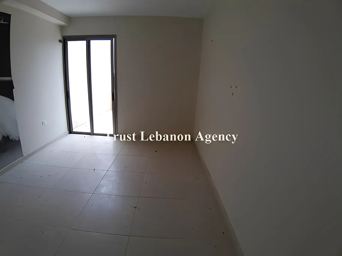 Apartment for Sale in Baabda Louaizeh