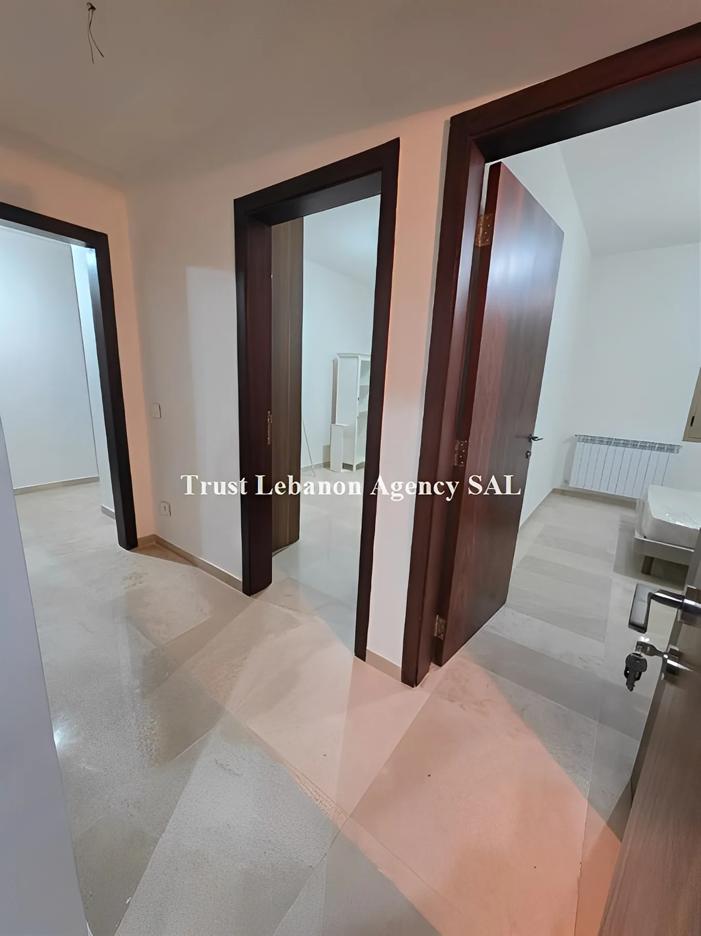 Apartment for Sale in Metn Dhour Al Chweir Lebanon