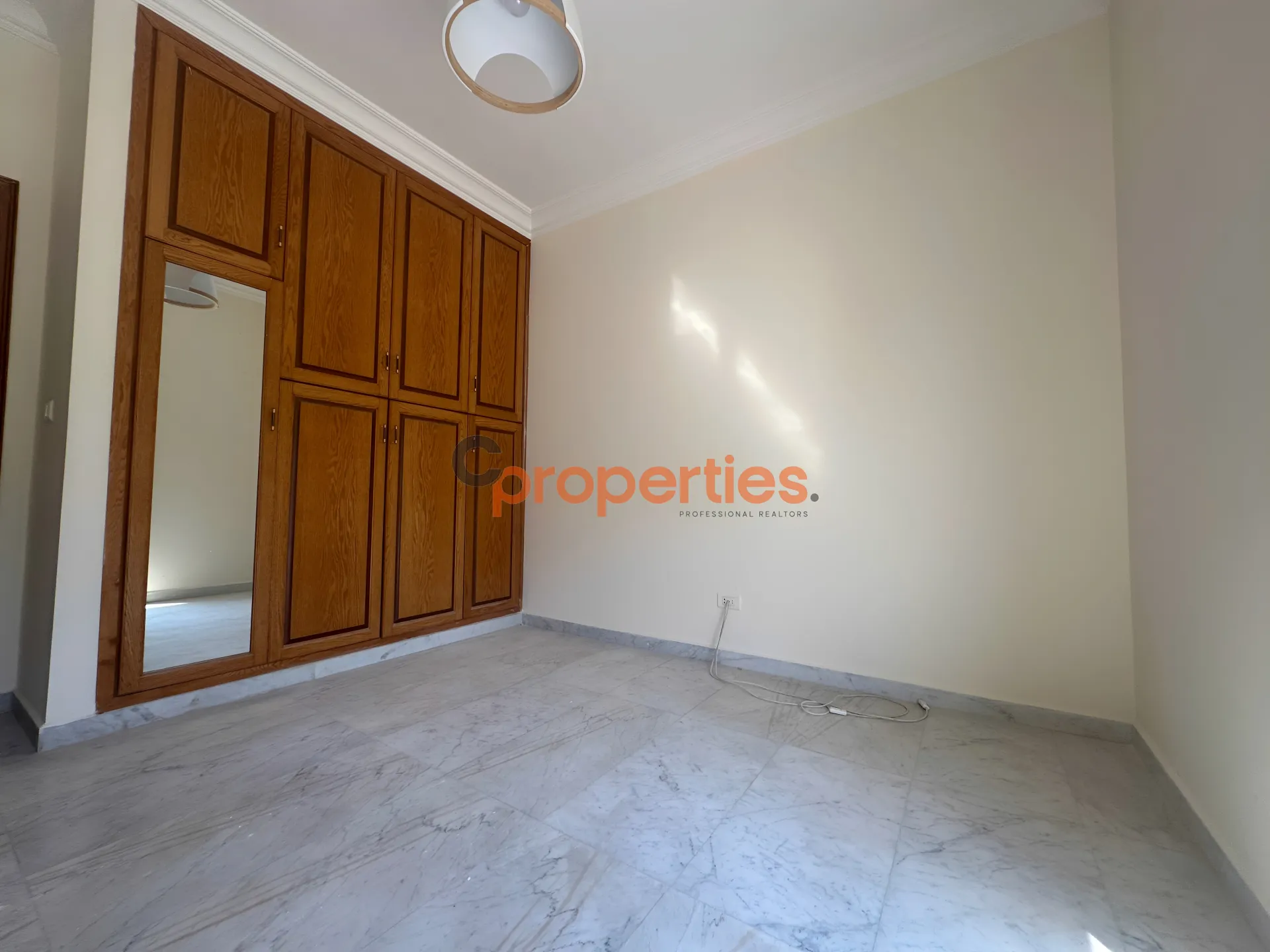 Apartment for rent in Biyyadah, Lebanon