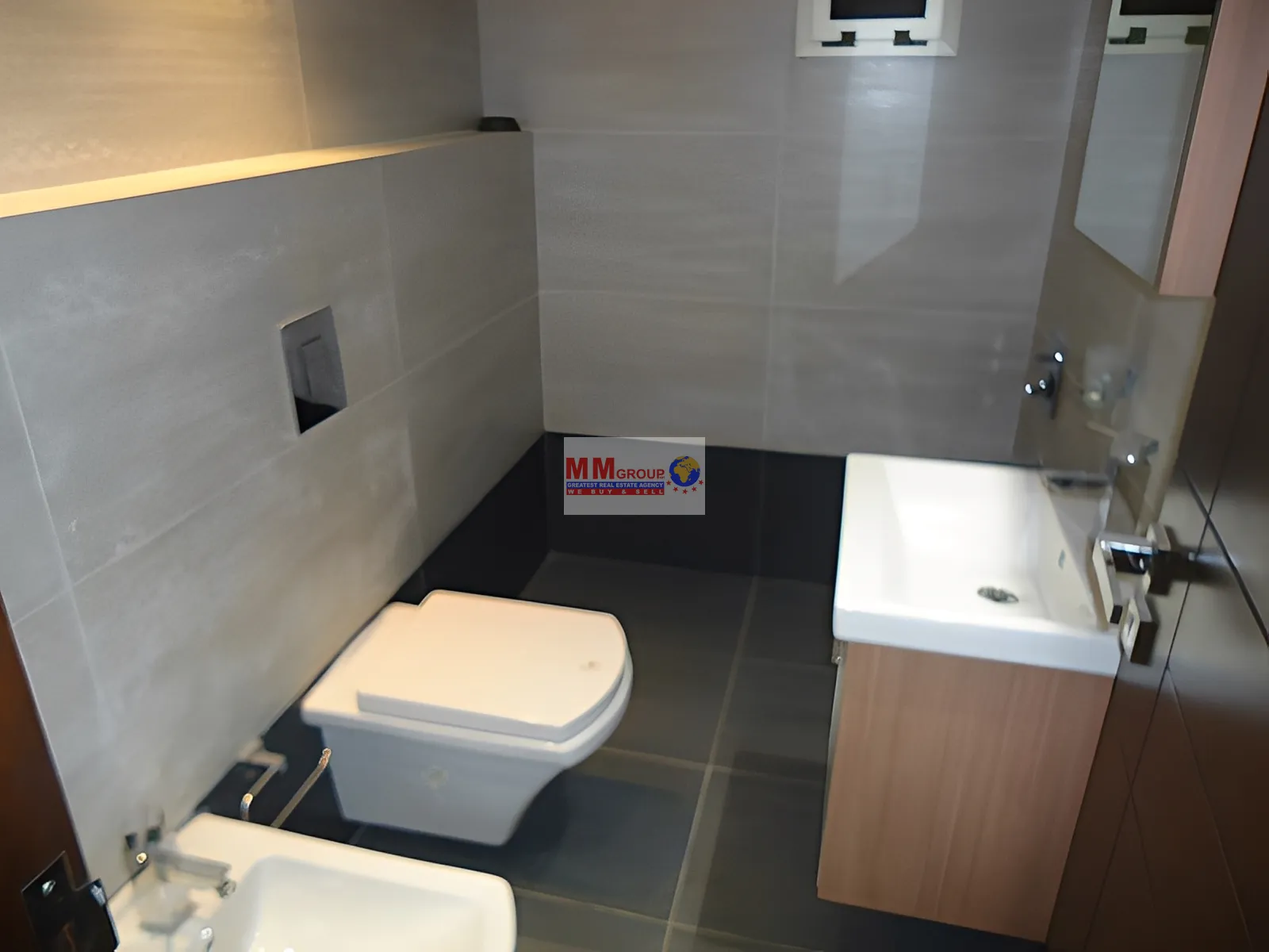 Apartment for Sale in Fanar
