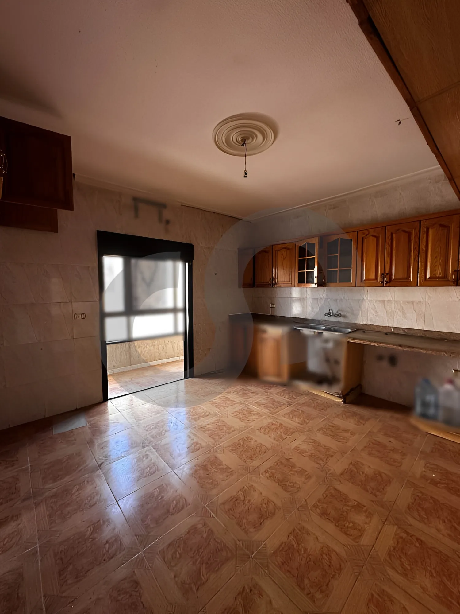 Apartment for Rent in Khalde - 3 bed, 4 bath